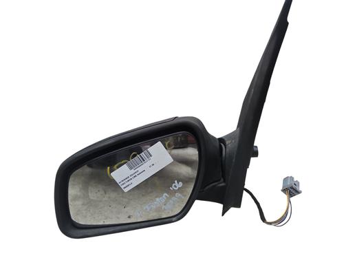 Used Left mirror Left mirror 37435987 37435987