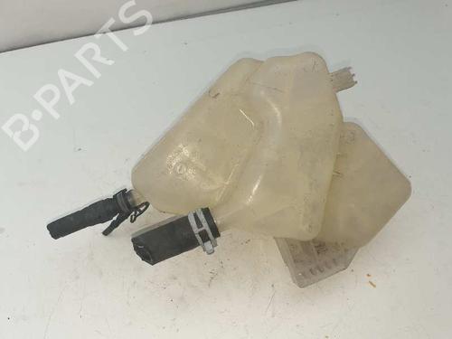 Expansion tank FORD FIESTA VI (CB1, CCN) 1.0 EcoBoost | BP4627334C120