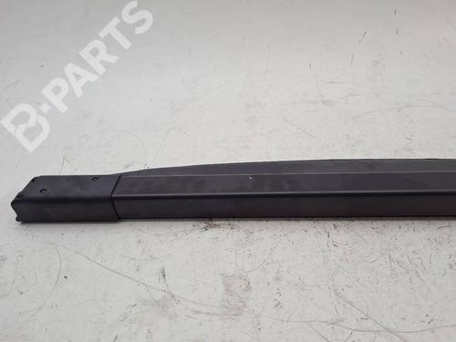 Used Rear parcel shelf Rear parcel shelf MERCEDES-BENZ A-CLASS (W168) A 160 (168.033, 168.133) (102 hp) 7840011 7840011