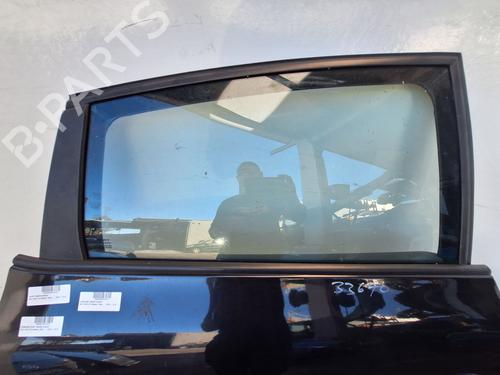 Rear right window mechanism SEAT LEON (1P1)  | BP25799031C25 