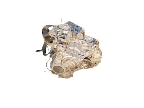 Gearbox VW GOLF V (1K1) | BP29594732M3 - Image 4