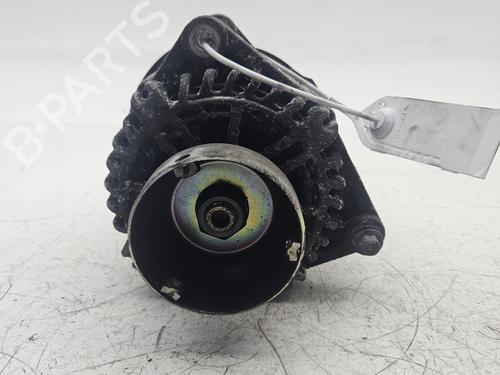 Alternator FORD TOURNEO CONNECT  | BP29547741M7 