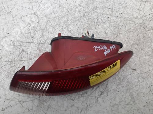 Right taillight ALFA ROMEO 147 (937_) 1.9 JTDM (937.AXD1A, 937.AXV1A, 937.BXB1A) | BP10011025C35 