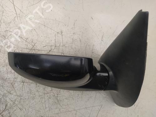 Right mirror DAEWOO KALOS (KLAS) 1.4 16V | BP19124344C27 