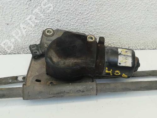 Front wiper motor PEUGEOT 406 (8B)  | BP5591304M29 