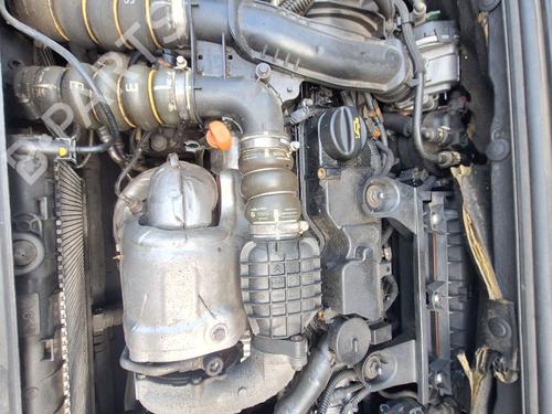 Motor Motor 38169923 38169923