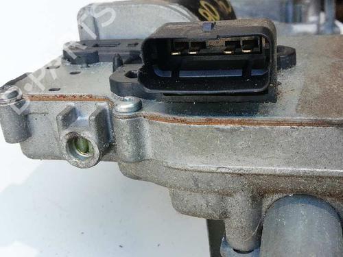 Front wiper motor CITROËN C4 I (LC_)  | BP1333027M29 