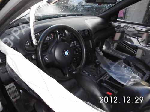 Fuel pump BMW 3 (E46) 320 d | BP574785M76 