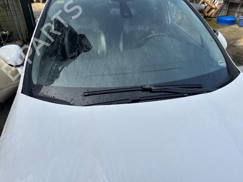 front-windshield-wiper-arm-citroen-c4-ii-nc_-2009-32708563 main image