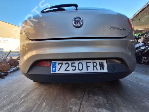 BP30175472C8 main image