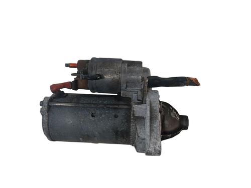 Used Starter Starter RENAULT LAGUNA III (BT0/1) 2.0 dCi (BT01, BT08, BT09, BT0E, BT0K, BT12, BT1C, BT1D,... (150 hp) 35897981 35897981