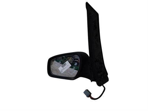 left-mirror-ford-focus-c-max-dm2-2003-2004-2005-2006-2007-38263866 main image