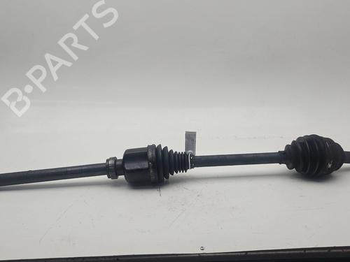 BP28729469O1 main image