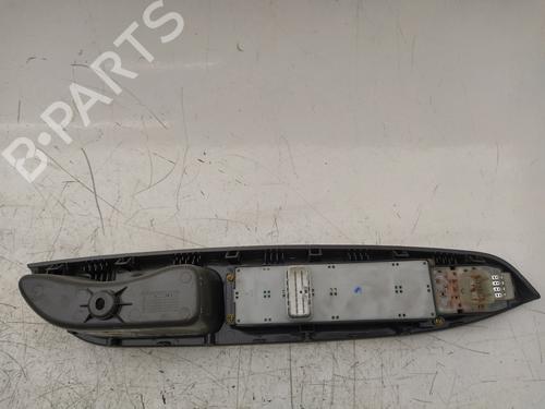 Left front window switch HYUNDAI ACCENT III Saloon (MC) 1.4 GL | BP19302445I27 