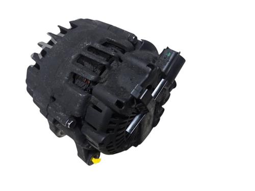 Alternator CITROËN C4 II (NC_) 1.6 BlueHDi 120 | BP38595939M7 - Image 2