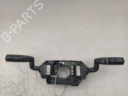 Used Switch LAND ROVER FREELANDER 2 (L359) [2006-2015]  12979388