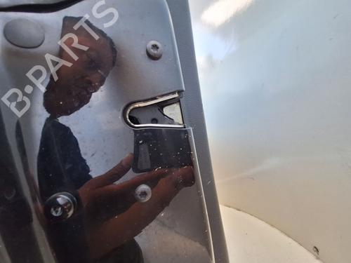 Used Front left lock BMW 1 (E87) 118 d (143 hp) 30436768