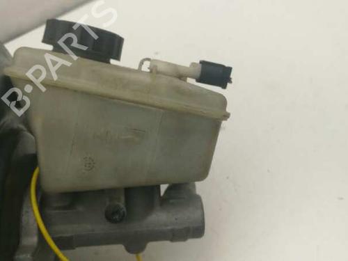 Brake master cylinder BMW 3 (E46) 320 d | BP3462624M77 