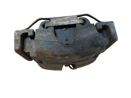 Used Left front brake caliper Left front brake caliper 37171085 37171085