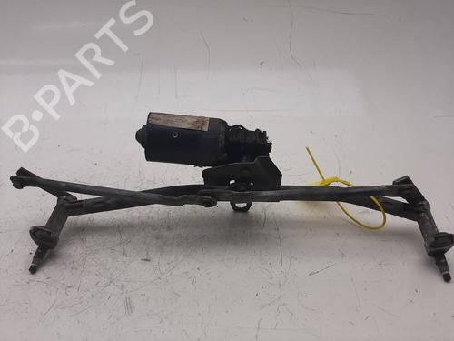 Front wiper motor AUDI A3 (8L1) 1.9 TDI | BP9173376M29 