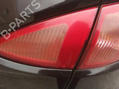 Right taillight ALFA ROMEO 147 (937_) 1.9 JTDM (937.AXD1A, 937.AXV1A, 937.BXB1A) | BP3461852C35 