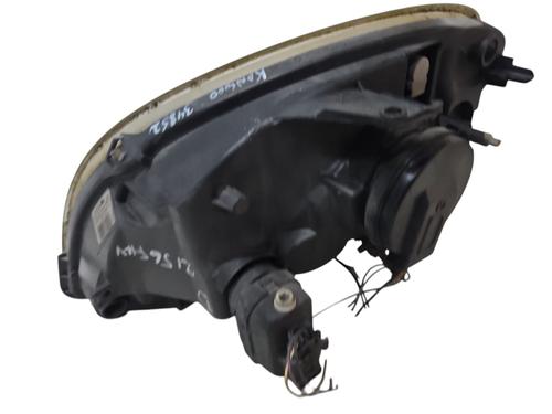 right-headlight-renault-kangoo-kc01_-1997-33648975 main image