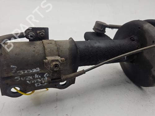 BP22374187M16 main image