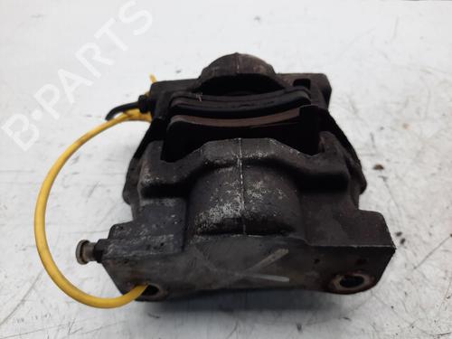 Venstre bremsecaliper bak CITROËN C5 I (DC_) [2001-2005]  13329814