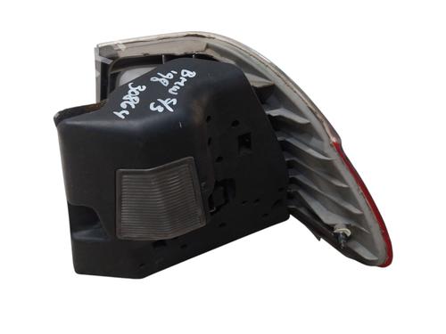 Used Left taillight Left taillight 37153375 37153375