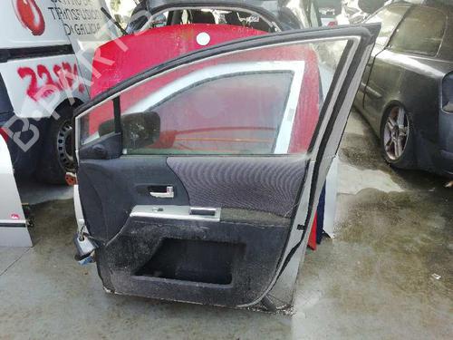 Right front door MAZDA 5 (CR) 2.0 CD (CR19) | BP838747C3 