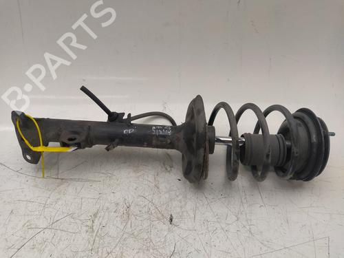 Used Right front shock absorber BMW Z3 Roadster (E36) [1995-2003]  18734112