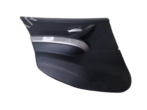 Rear left panel BMW 3 (E90) 320 i | BP34718497C60 - Image 2