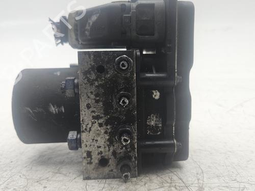ABS Bremseaggregat CITROËN C5 III (RD_)  | BP24631430M43