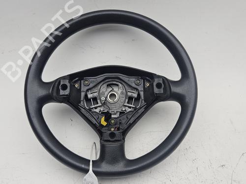 Used Steering wheel PEUGEOT 307 Break (3E) [2002-2009]  25607757