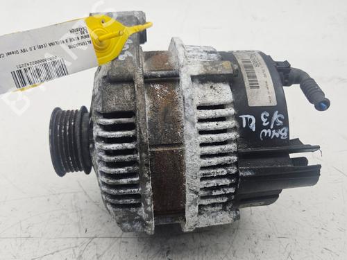 BP13250010M7 main image