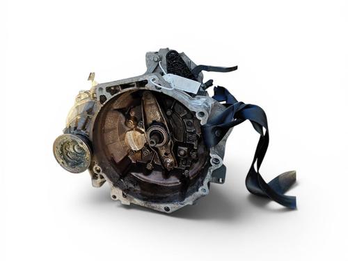 gearbox-seat-leon-1p1-2005-2006-2007-2008-2009-2010-2011-2012-2013-31177509 main image