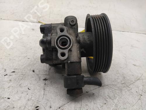 Steering pump HYUNDAI GETZ (TB) 1.5 CRDi | BP12599218M99 
