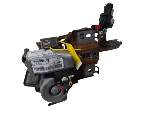 steering-column-renault-clio-iii-br01-cr01-2005-2006-2007-2008-2009-2010-2011-2012-2013-2014-35783608 main image