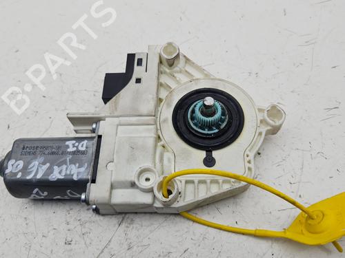 left-front-window-motor-audi-a6-c6-avant-4f5-2004-2005-2006-2007-2008-2009-2010-2011-31064861 main image