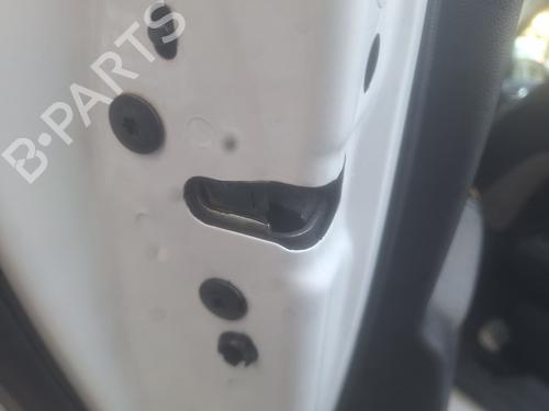 Used Rear left lock Rear left lock CITROËN C3 Picasso (SH_) [2008-2026] 33411832 33411832