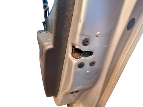 Used Front right lock Front right lock 38747507 38747507