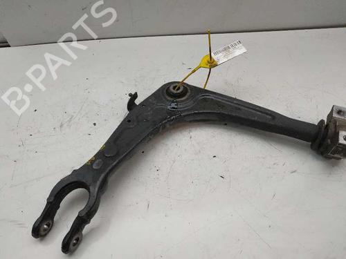 Used Right front suspension arm CITROËN C5 III (RD_) 2.7 HDi (RDUHZJ) (204 hp) 5973797