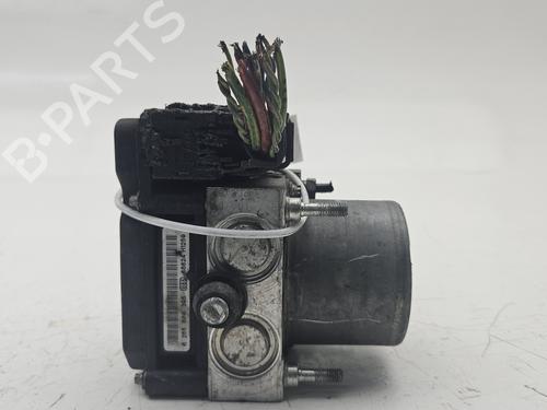 ABS pump PEUGEOT 307 Break (3E) 1.6 HDi 110 | BP22448331M43 