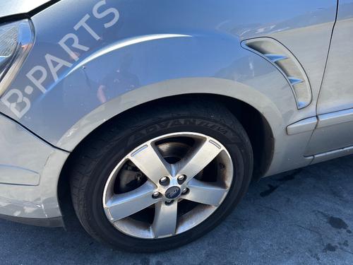 Used Left front fenders FORD S-MAX (WA6) [2006-2014]  26134701
