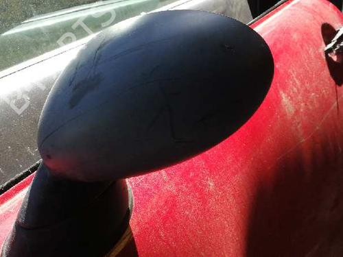 Left mirror MINI MINI (R50, R53) One | BP1172903C26 