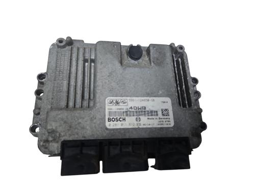Used Engine control unit (ECU) Engine control unit (ECU) 37435989 37435989