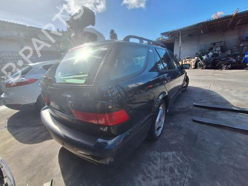 Højre bremsekaliber foran SAAB 9-5 Estate (YS3E) 2.3 Turbo | BP25291772M104 
