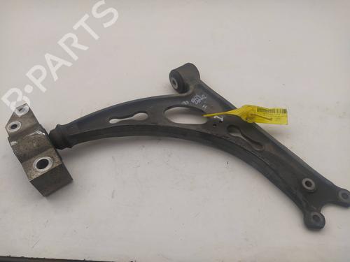 Used Left front suspension arm SEAT ALTEA (5P1) [2004-2015]  10117738