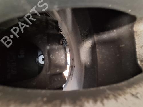 Left rear brake caliper AUDI A4 B7 (8EC) 2.0 TDI 16V | BP38170020M107 - Image 2