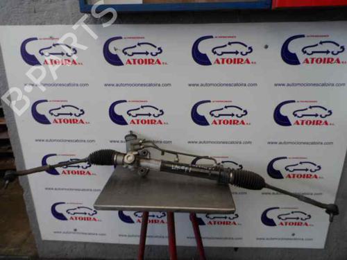 Used Steering rack CHEVROLET LACETTI (J200) 1.6 (109 hp) 575287